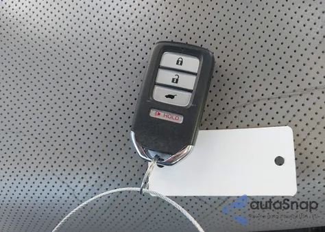 2015 Honda Cr-V Ex-L from USA, damaged, VIN 2HKRM3H76FH534520